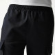 New Era Ανδρικό παντελόνι Straight Leg Cargo Joggers